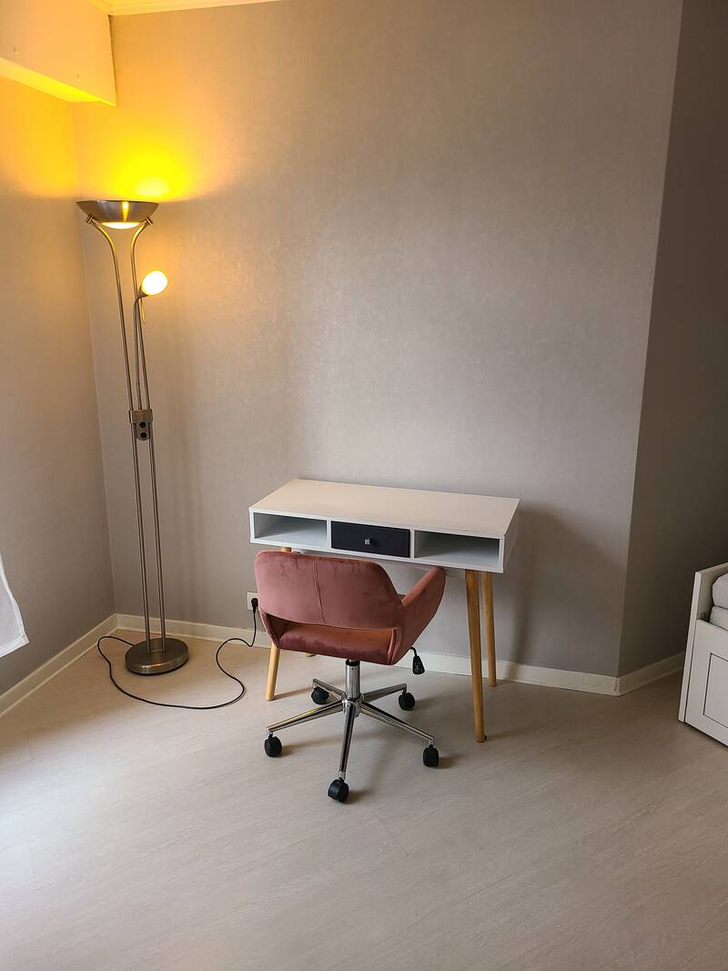 Noisy-Le-Grand (93160)
