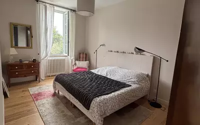 Langon (33210)