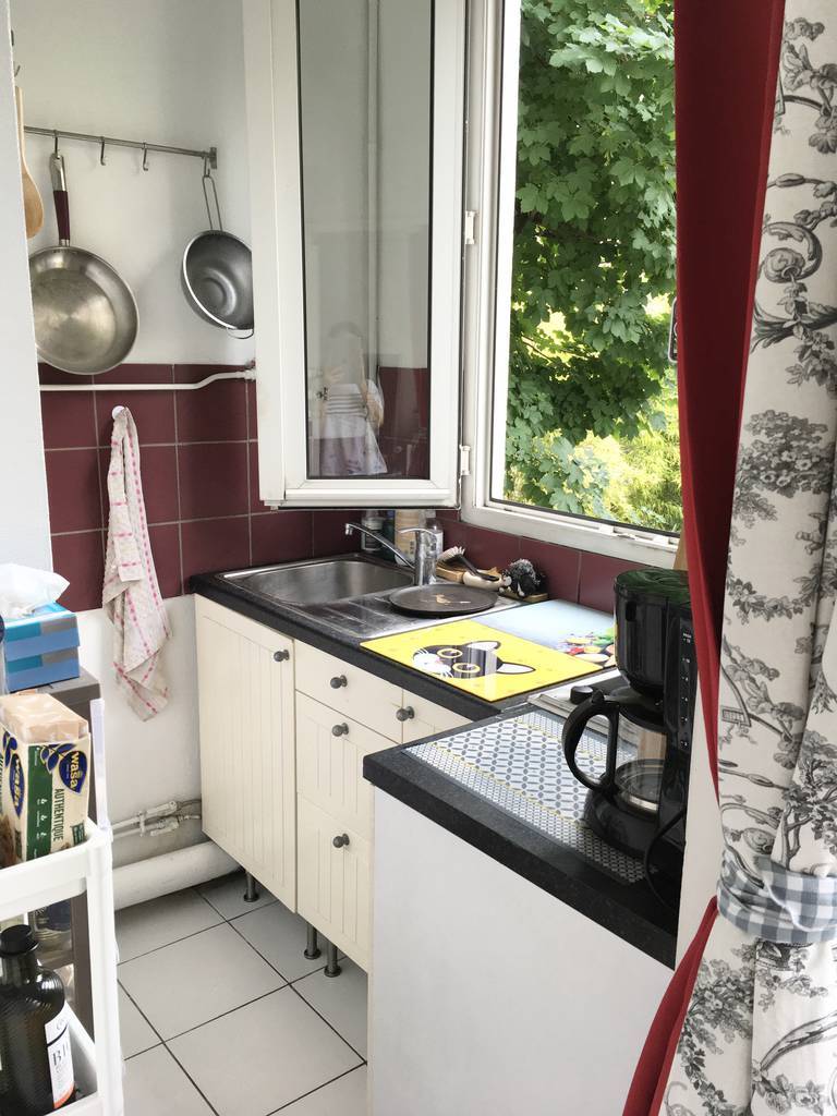 Vincennes (94300)
