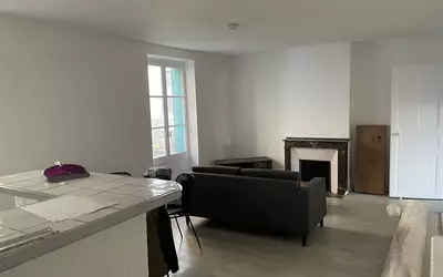 Le Vésinet (78110)