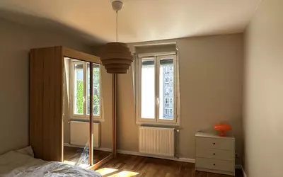 Vincennes (94300)