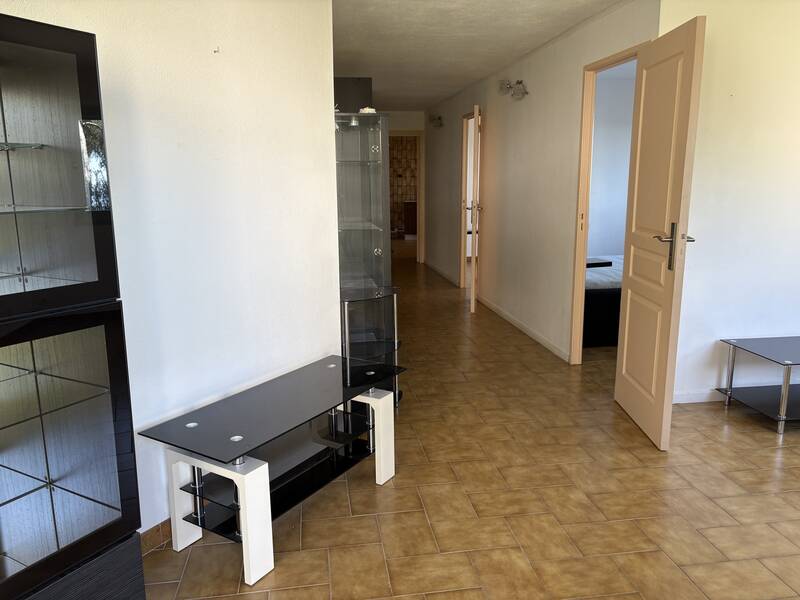 Cantaron (06340)