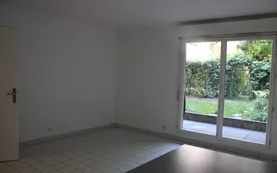 Poissy (78300)