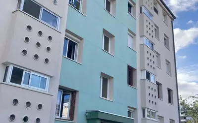 Rennes (35000)