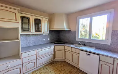 Laroque-Des-Albères (66740)