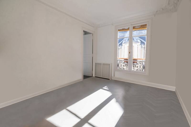 Paris 10E (75010)