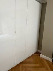 Boulogne-Billancourt (92100)
