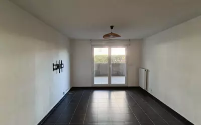 Montpellier (34000)