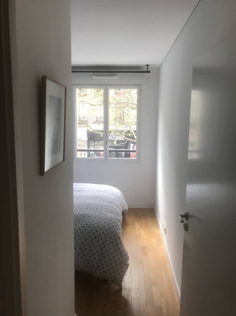 Suresnes (92150)