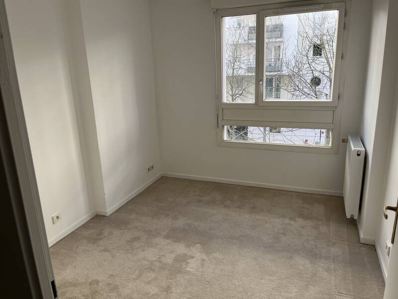 Courbevoie (92400)