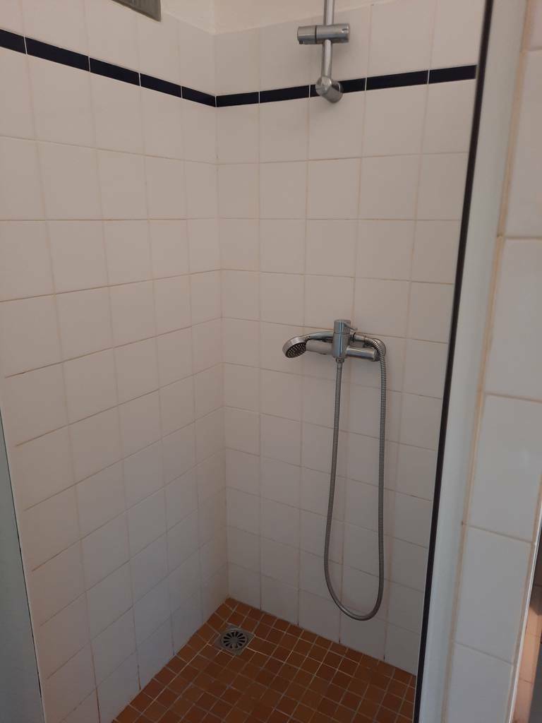 Le Boulou (66160)