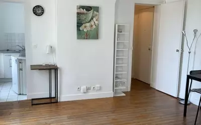 Paris 13E (75013)