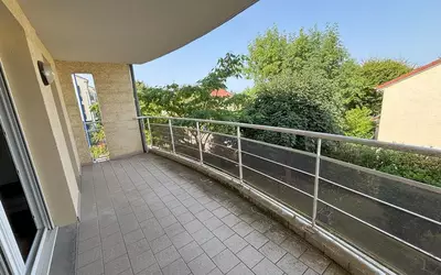 Saint-Vallier (71230)