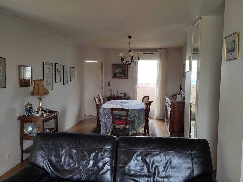 Juvisy-Sur-Orge (91260)