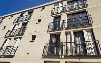 Ivry-Sur-Seine (94200)