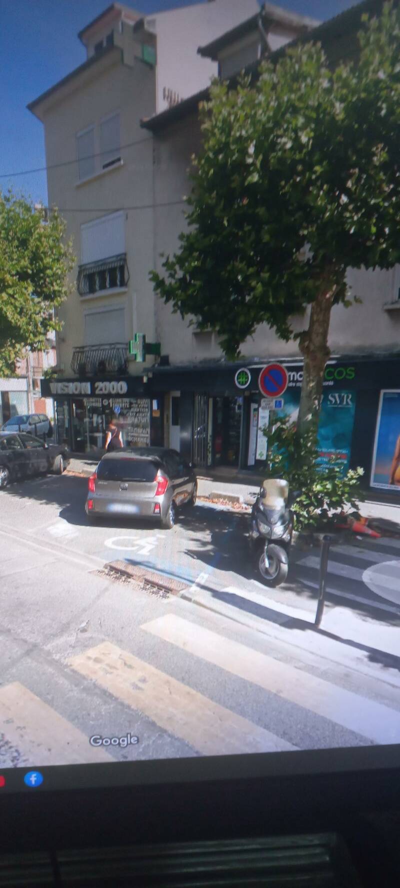 Champigny-Sur-Marne (94500)
