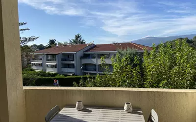 Mougins (06250)