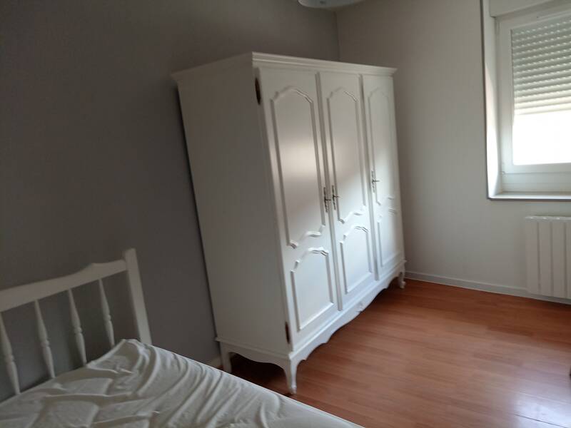 Le Creusot (71200)