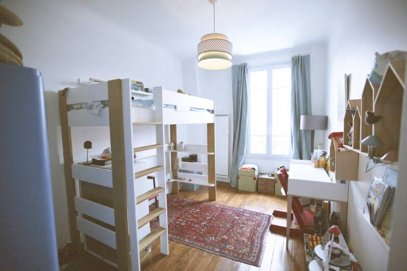 Malakoff (92240)