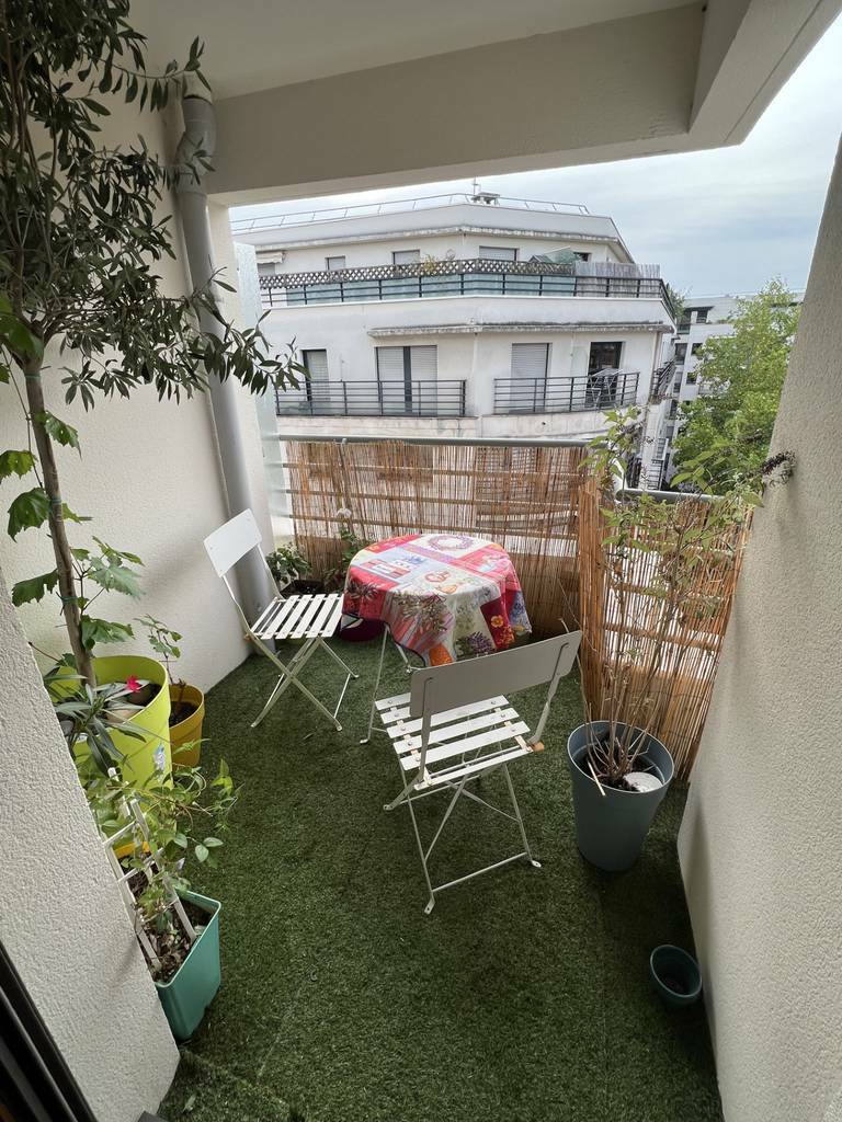 Issy-Les-Moulineaux (92130)