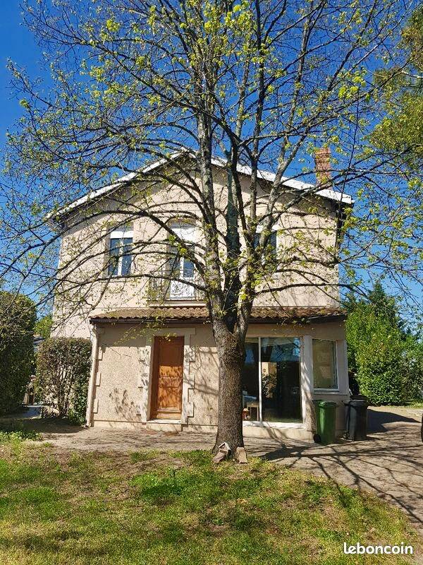 Villenave-D'ornon (33140)