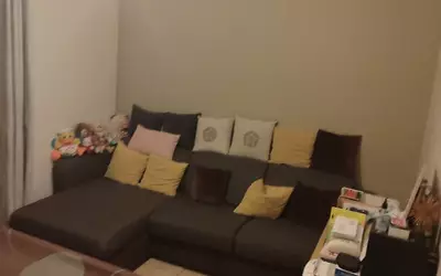 Drancy (93700)