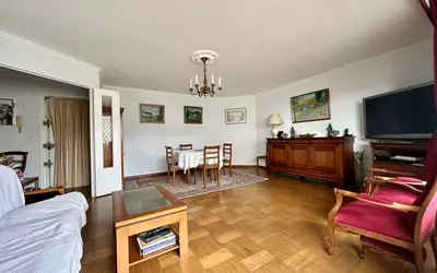 Courbevoie (92400)