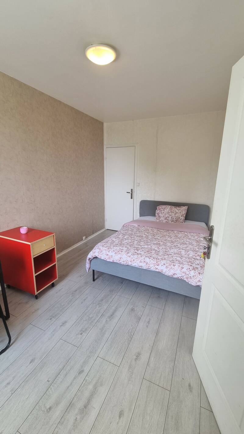 Viry-Châtillon (91170)