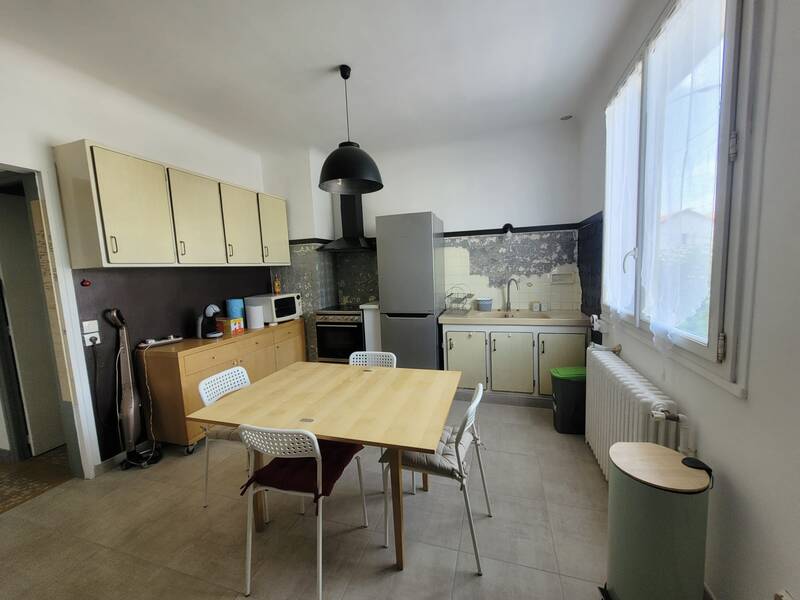 Vitry-Sur-Seine (94400)