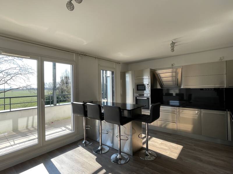 Gif-Sur-Yvette (91190)