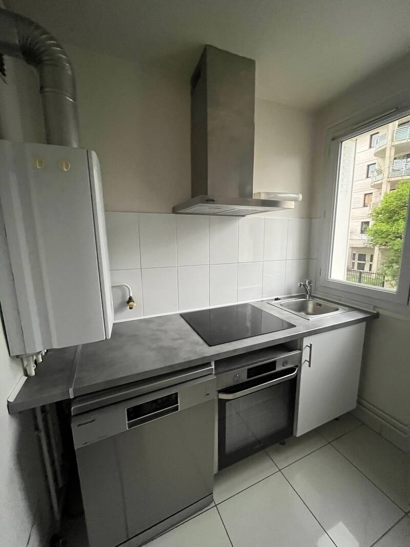 Nogent-Sur-Marne (94130)