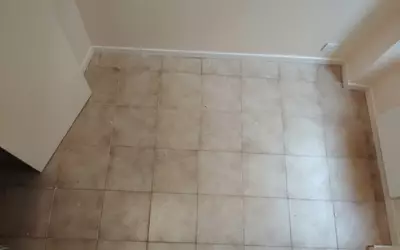 - Pied-À-Terre