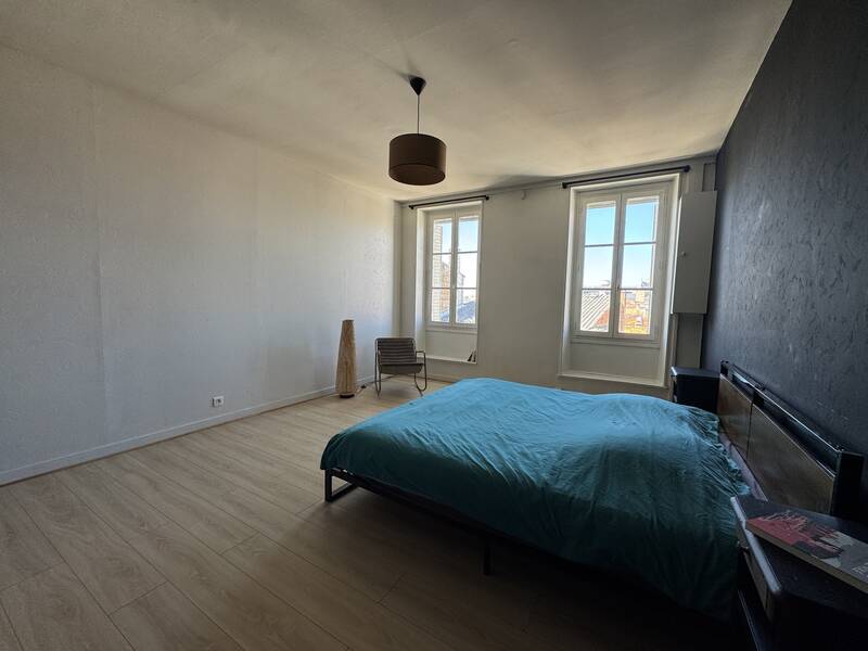 Niort (79000)
