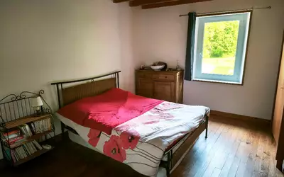 Saint-Sauveur-Lendelin (50490)