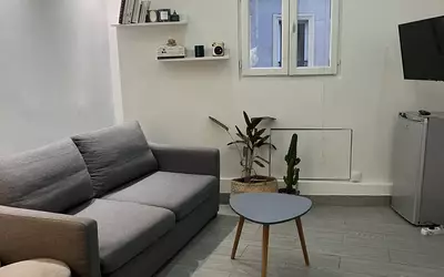 Paris 19E (75019)