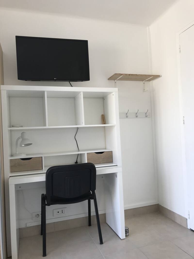 Levallois-Perret (92300)