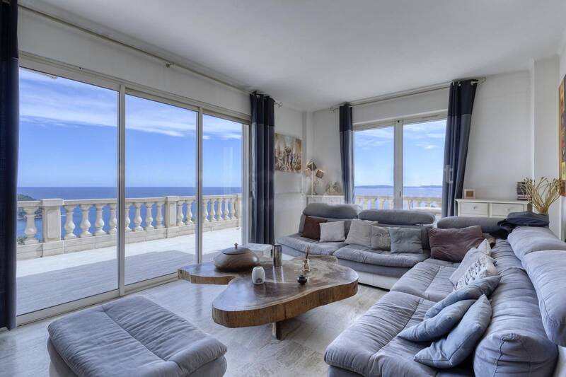Rayol-Canadel-Sur-Mer (83820)