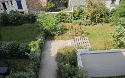 Clamart (92140)