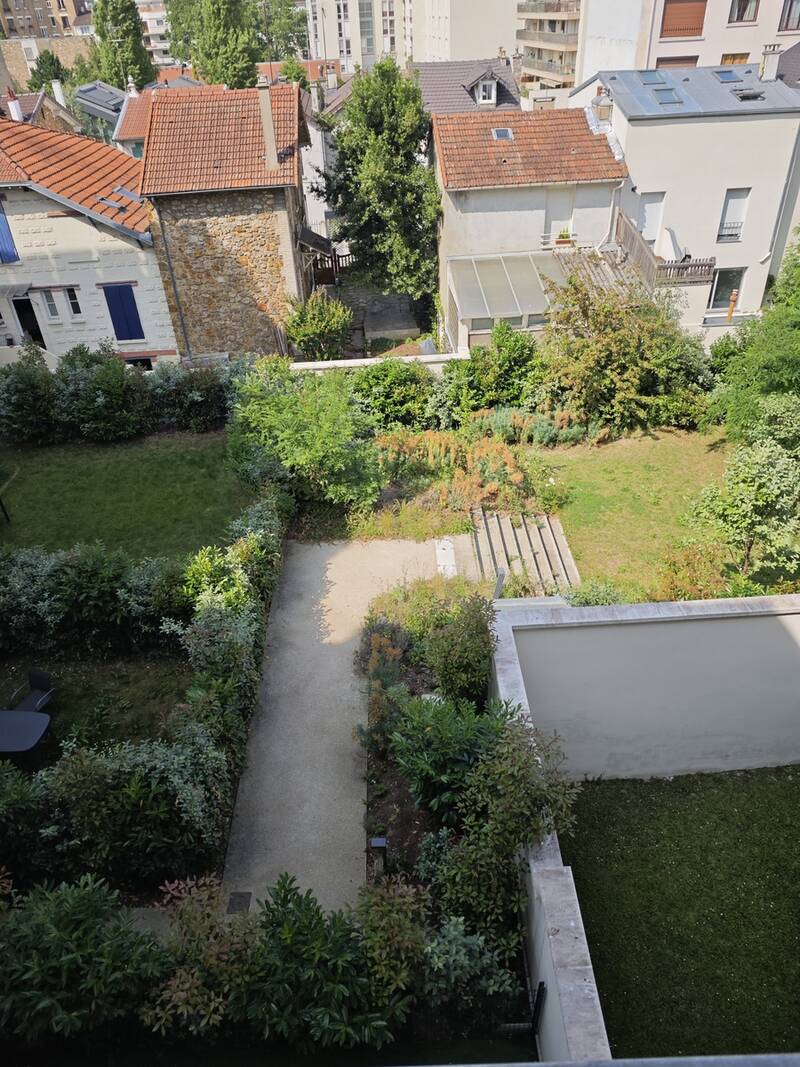 Clamart (92140)