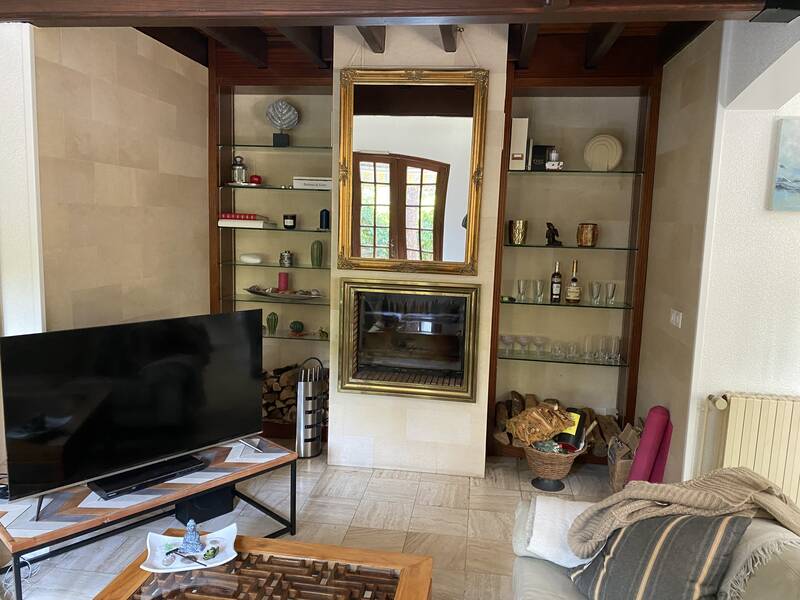 Pessac (33600)