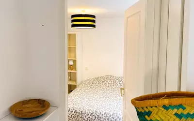 Biarritz (64200)