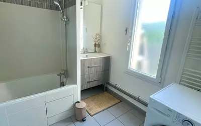Franconville (95130)