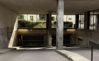 Paris 9E (75009)