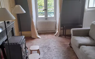 Thomery (77810)