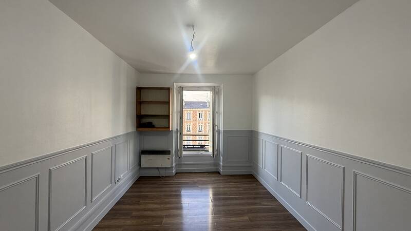 Pantin (93500)