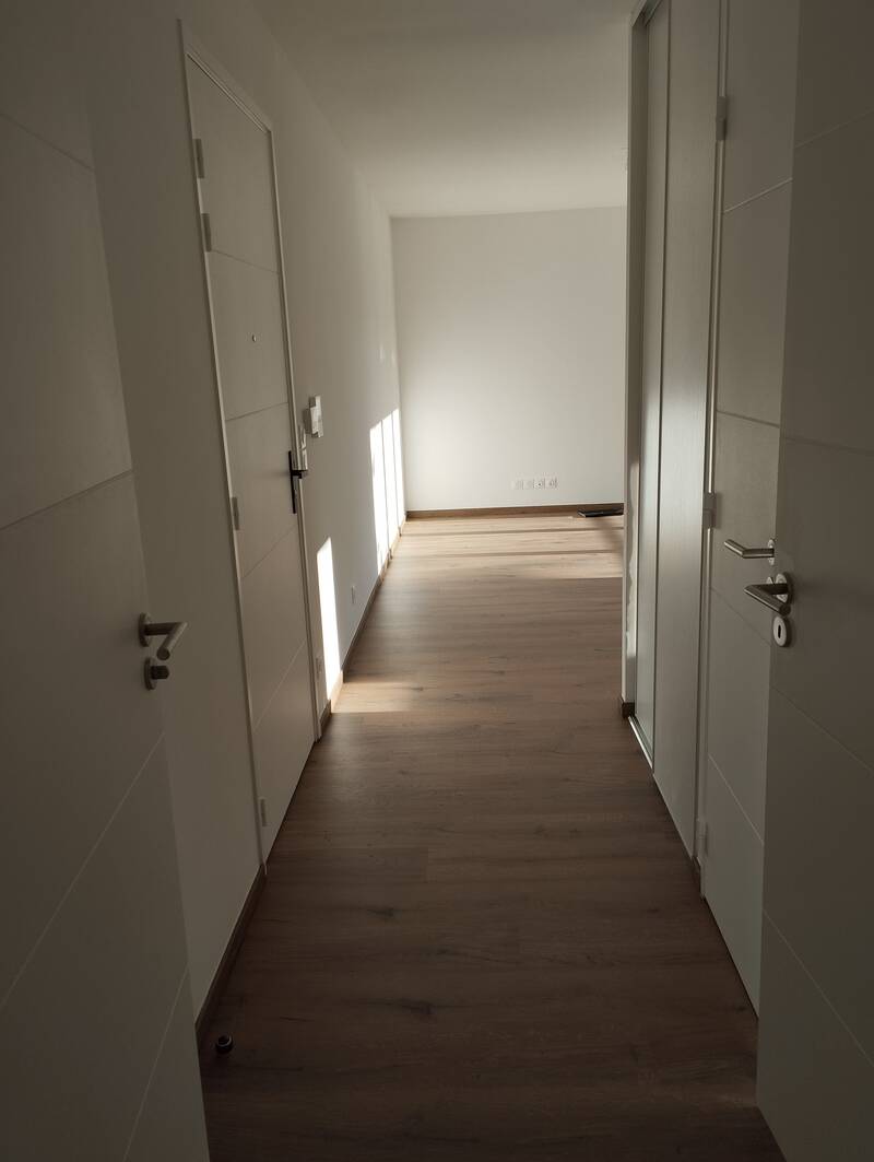 Thonon-Les-Bains (74200)