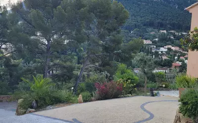 Toulon