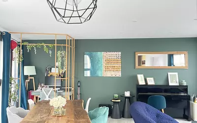 Paris 18E (75018)