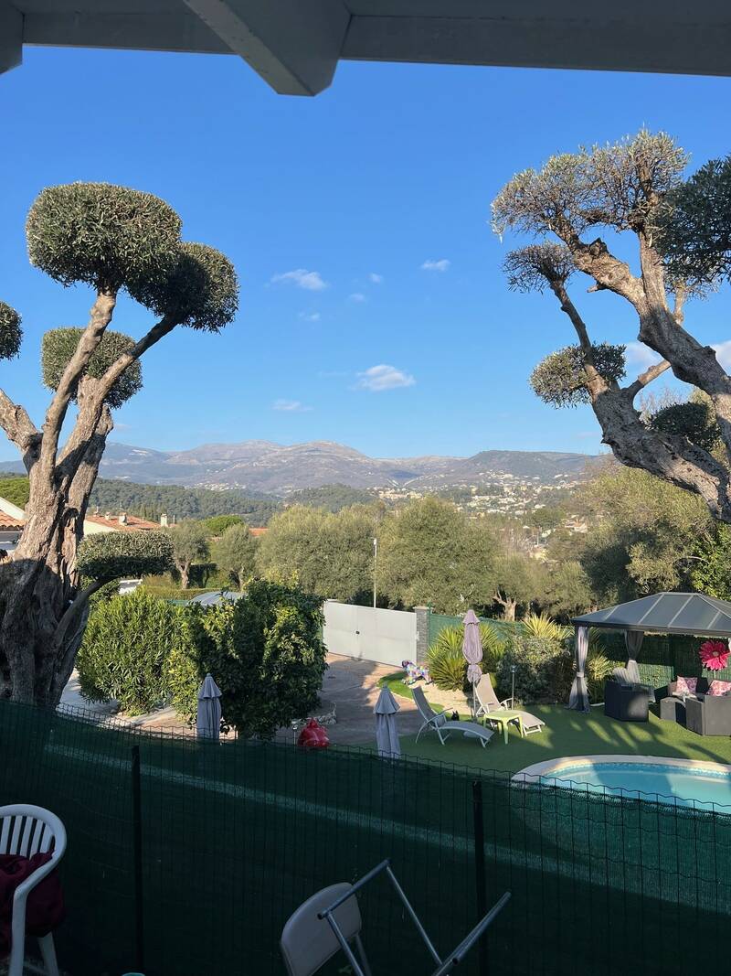 Vence (06140)