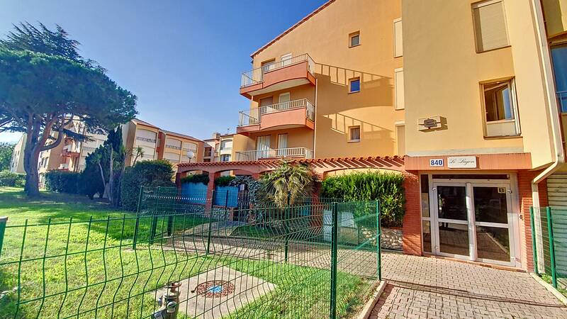 Argelès-Sur-Mer (66700)